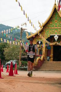 BIB: 
                            <button type="button" onclick="openModal(26907006)" class="btn btn-primary btn-sm float-right btn-popup" data-toggle="modal" data-target=".modal-high-quality">
                        <i class="fas fa-shopping-cart"></i> Add to Cart
                    </button>
                                            <button type="button" onclick="isThisMe(26907006, true)" class="btn btn-success btn-sm float-right btn-popup btn-isme hidden" data-toggle="tooltip" data-placement="bottom" title="นี่คือรูปของคุณใช่ไหม คลิกที่นี่เพื่อเอาเข้าอัลบั้ม">
                        <i class="fas fa-plus"></i> Add to album
                    </button>
                    <button type="button" onclick="isThisMe(26907006, false)" class="btn btn-warning btn-sm float-right btn-popup btn-isnotme hidden">
                        <i class="fas fa-ban"></i> Remove from album
                    </button>